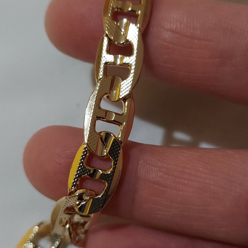 Necklace - Picture 5 of 7